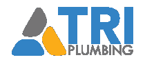 Tri Plumbing